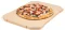 Pizza kámen obdelníkový, Broil King