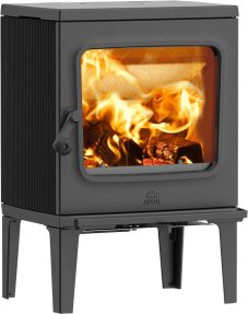Krbová kamna Jotul F 205