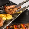 Plynový gril Broil King Regal Q 590 IR