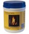 Ortner Feuermortel dóza