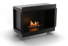 Planika Senso Fireplace