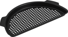 Půlkruhový perforovaný rošt Big Green Egg