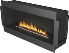 Biokrb Planika FLA4+ 1190, Forma 1500 Single Sided