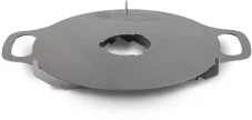 Grilovací plát Atago, Petromax