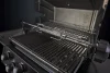 Plynový gril Broil King Signet 390 Shadow