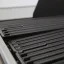 Plynový gril Broil King Baron 590