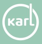 Karl