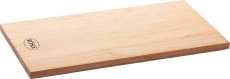 Rösle Udící prkénka z olše 30x15 cm Rösle Udící prkénka z olše 30x15 cm