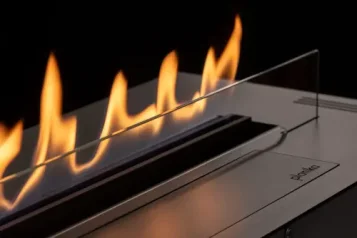 V čem se liší biokrby Planika
