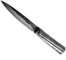 Forged Intense - univerzální nůž