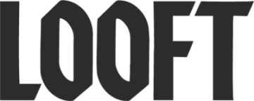 Looft