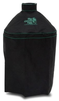 Obal na EGG ve stojanu Big Green Egg S, MiniMax, M