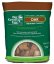 Dřevěné špalíky na uzení Oak, Big Green Egg