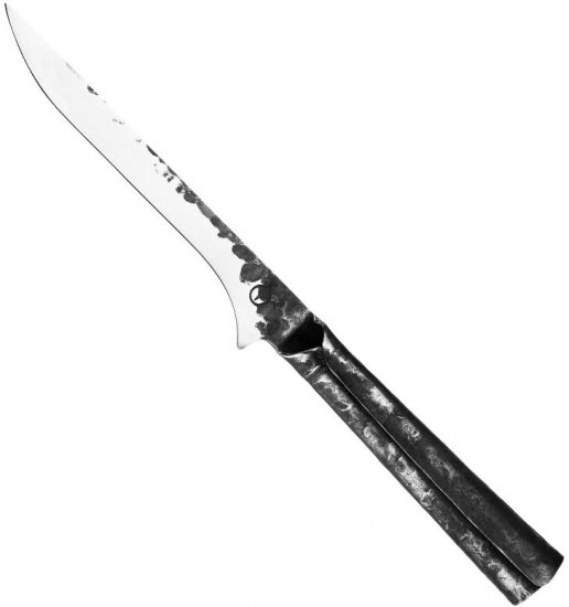 Forged Brute vykosťovací nůž