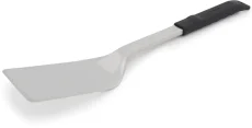Obracečka BARON, klasik, Broil King Obracečka BARON, klasik, Broil King