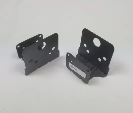 Broil King, držák motoru rožně Crown/Brown