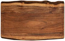 STYLE DE VIE - Krájecí prkénko velké (55x35x3,5 cm)