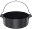 Rösle, litinový kotlík Dutch Oven Vario