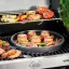 Rösle, litinový kotlík Dutch Oven Vario