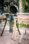 Big Green Egg, stojan přenosný pro MiniMax
