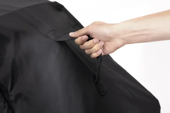 Ochranný povlak 67468 pro plynové grily Gem, Royal 320, 340