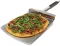 Pizza lopata nerez, Broil King