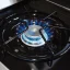 Plynový gril Broil King Crown 490 Plynový gril Broil King Crown 490
