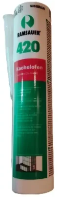 Akrylový tmel Ramsauer