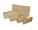 500 x 200 mm