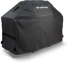 Ochranný povlak 68492 Premium, pro Broil King Regal 500 Ochranný povlak 68492 Premium, pro Broil King Regal 500