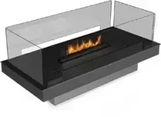 Biokrb Planika Prime Fire 2.0 590 glass