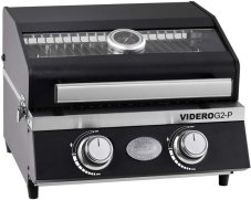 Rösle Videro G2 - Portable