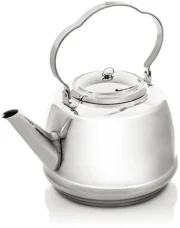 Konvice na čaj, Petromax Teakettle tk1 - 1,5 l