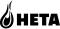 Heta