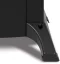 Plynový gril Broil King Gem 310