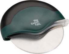 Kráječ na pizzu Big Green Egg