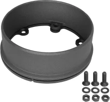 Redukce 200/180 mm Romotop (REDUKCE-03) Redukce 200/180 mm Romotop (REDUKCE-03)