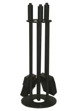 Krbové nářadí Red Anvil Rib-3