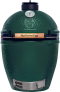 Big Green Egg L