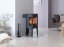 Krbová kamna Jotul F 163