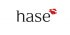 Hase