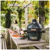 Keramický gril (kamado) Big Green Egg MiniMax
