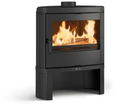 Krbová kamna La Nordica Extraflame JENNIFER 2.0