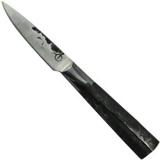 Forged Intense - okrajovací nůž