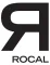 Rocal