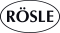 Rösle