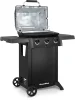 Plynový gril Broil King Gem 310 Shadow