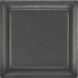 57444 Ebony keramika