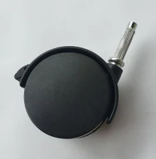 Broil King, kolečko Monarch/Royal s aretací