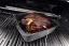 Broil King, litinový hrnec Dutch Oven 7 l